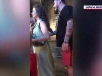 Jun 23, 2021 · mircea badea lovește din nou! Gbloaq3dmltfwm