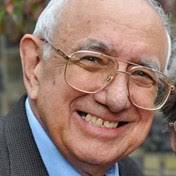 Sefcik Family Obituaries