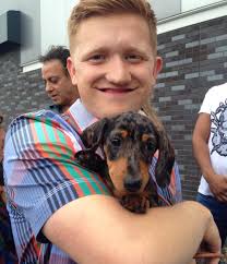 Say a Very Big Yes if you Really love me Jay Harrington ❤️❤️❤️💓💕❤️💓💕💓❤️