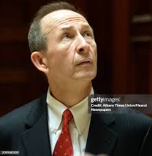 186 Carl Milligan Photos & High Res Pictures