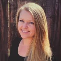 500+ "Hatfield" profiles