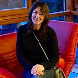 Erstellt von medienhaus aachen angelegt am 15.06.2021 2.864 besuche Stayfriends