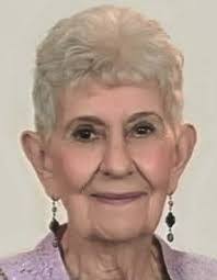 Daniel Dobyns's Instagram, Twitter & Facebook