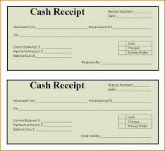How it works (collecting rent with receipt). How Do You Fill Out A Money Rent Receipt Book How S Adventure