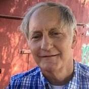 Entwistle Family Obituaries