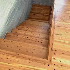 Reclaimed pine flooring, we stock many types of pine flooring. Salvaged Lumber Is Awesome But Is It Worth The Effort And Cost Residential Products Online