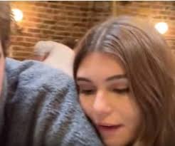 Olivia Jade tyler greenwald Archives