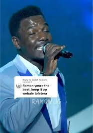 Kenneth Dubeck Once Said