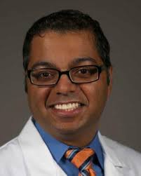 25 of the Best Cardiologists Near Me in Sanford, FL