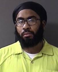 Second-quarter honor rolls: Saugerties Junior High School