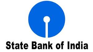 To send the money, you need to first add your friend's details like account number, bank and branch name and address and ifsc code of your friend's bank branch. State Bank Of India All Branches In Kozhikode Townin Com