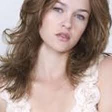 Heart sunglasses of Candace Stone (Ambyr Childers) in YOU (Season 2)