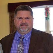 Stephen Schultz's answer to what's your offer to your customers?