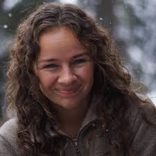 Karrah Phinnemore and Darren Sumner's Wedding Website