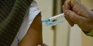 A pfizer tem defendido uma terceira dose da vacina para combater a variante delta, tendo já feito o pedido para a poder administrar nos estados unidos da américa. Queiroga Anuncia 3Âª Dose Da Vacina Contra A Covid 19 A Partir De 15 De Setembro