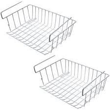 Zmoon Panier Suspendu Metallique Paniers A Etageres Empilables Panier De Rangement De Cuisine Etager Panier Rangement Ikea Panier Suspendu Panier Rangement