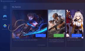 Tencent gaming buddy icons ( 84 ). Tencent Gaming Buddy Icon Png What S More Other Formats Of Tencent Game Icon Vectors Or Background Images Are Also Available How To Get Someone Love