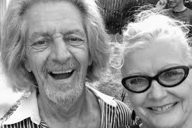 Fundraiser by Laurie Norton : Tony Colton Dialysis Fund