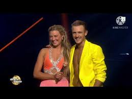 We did not find results for: Video Skal Vi Danse