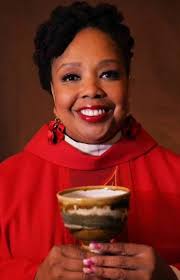 carthage college baccalaureate service