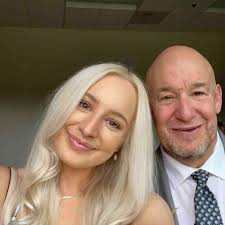 Fundraiser by Alexandra Milliron : Matthew Milliron's Memorial Service