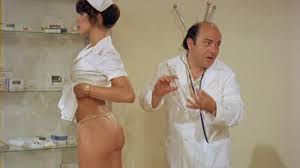 Find here nurse uniform, nurse wear manufacturers, suppliers & exporters in india. The Nurse In The Military Madhouse 1979 Mubi
