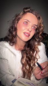 Nicole Jennings Nurse