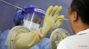 We did not find results for: Tdqaevd9ftmjzm