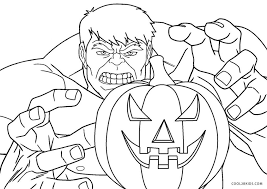 6 different superman coloring pages. Free Printable Superhero Coloring Pages For Kids Superhero Coloring Superhero Coloring Pages Superhero Coloring Pages For Kids