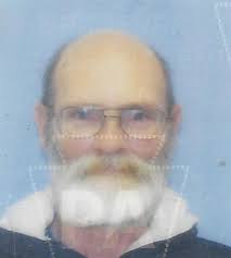 Kenneth Cleaver Obituary November 26, 2013