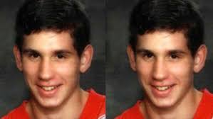 She Vanished In 1998, Leaving Her 2-Year-Old Daughter Behind In Her  Abandoned Car