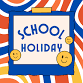 School Holiday   — Vinal PTO event in Norwell, MA
