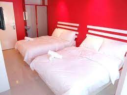 +60 36 187 70 55. My Home Hotel Prima Sri Gombak Kuala Lumpur Outskirts Kuala Lumpur Hotelopia