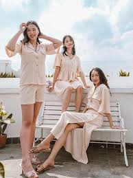 Elara Top in Nude - ShopperBoard