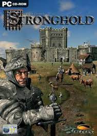 El Jugador Asume El Rol Del Senor Feudal De Un Reino El Objetivo Es El De Construir Y Llevar Adelante Una Economia Y Ejer Enemigos Historia Medieval Castillos