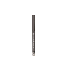 L'oreal Infaillible Grip Gel 36h Eyeliner - #003 Taupe Grey
