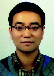 Visible Light‐Induced Enantioselective Radical Reactions Catalyzed by  Redox‐Active Chiral Lewis Acids