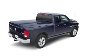 Leer 700 Tonneau Cover Fiberglass Truck Bed Covers From Leer Com
