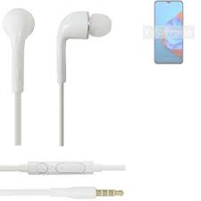 Headset kompatibel mit Coolpad Cool 20s ...