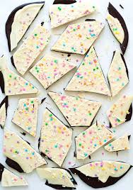 Epingle Sur Sucre Sweets