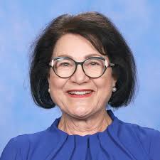 Staff — Moonta Area School