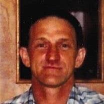 George Phillip Henson Jr Obituary