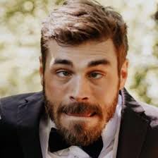 Brittney Boeder and Dylon Tollefson's Wedding Website