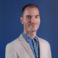 300+ "Leboeuf" profiles