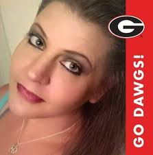 Everett, Moses, D, Jr, 228 Augusta Ave, Thomasville, GA 31792, US