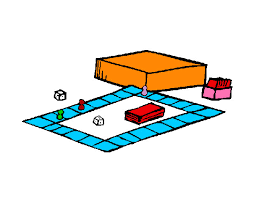 Entra y elije tu juego de mesa preferido. Dibujo De Juego Para Dias De Lluvia Pintado Por Soyfan En Dibujos Net El Dia 20 07 12 A Las 01 29 35 Imprime Pinta O Colorea Tus Propios Dibujos