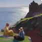 Arts Society Lecture on Dame Laura Knight RA event image