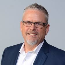 Vincent Tracy's Instagram, Twitter & Facebook