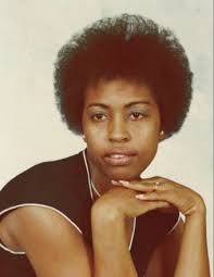 Obituary information for Lonnie Mae Samington