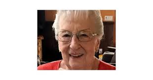 Barbara Ann Heyer Obituary (2025)